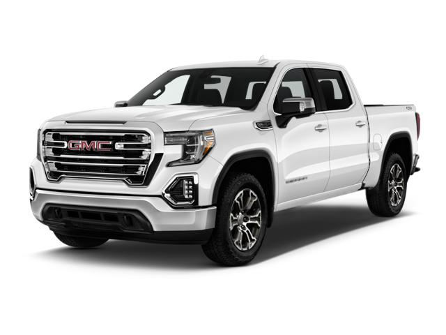 gmc sierra 1500 limited 2022 3GTP9CEK3NG158948 image gmc sierra 1500 limited 2022 3GTP9CEK3NG158948 image
